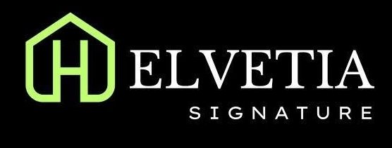 HELVETIA SIGNATURE